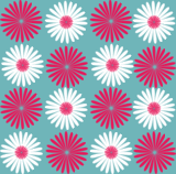 PatternCollection_suimode35.gif image by suimode